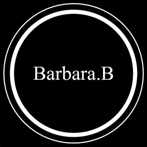 Barbarab