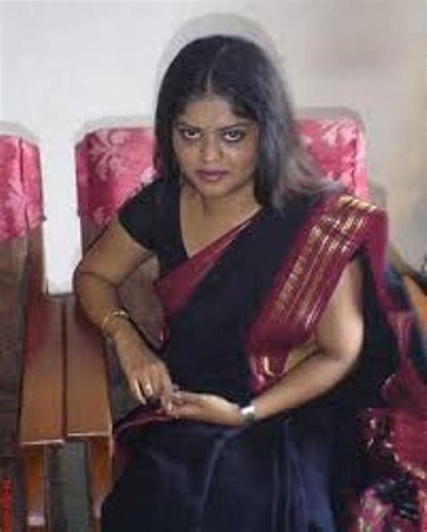 Hot Desi Masala Actress Neha Nair Unseen Stills 0124 Flickr