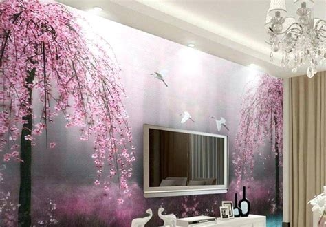 Top 50 Contemporary Wallpaper Ideas With Images Home Decor Ideas Uk