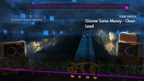 Rocksmith® 2014 Spinal Tap Song Pack On Steam
