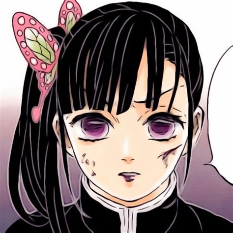 Kanao Icon ¡ Anime Manga Personagem