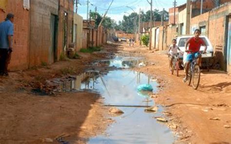 Sem Acordo Governo Deve Abrir Mão De Mp Do Saneamento Atualiza Bahia