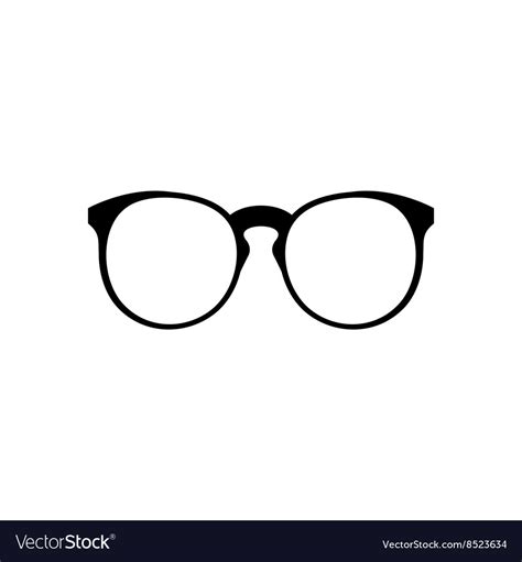 Simple Glasses Vlr Eng Br