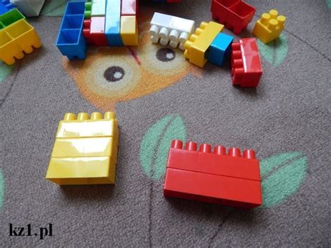 Nauka dodawania w zakresie 10. dla dzieci | Toy car, Toys, Gaming logos