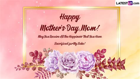 Animated Mothers Day Greetings Send A Heartfelt Surprise To Your Mom With These Fun Animated