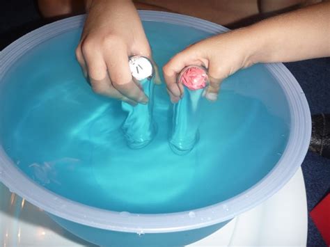 States of Matter - Solid, Liquid, Gas - Learning Activities ...
