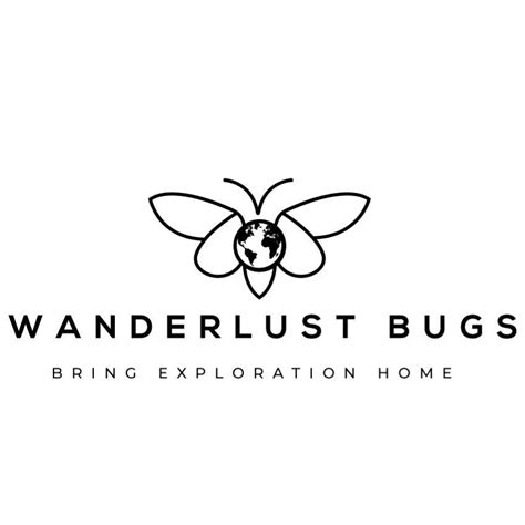 Wanderlust Bugs