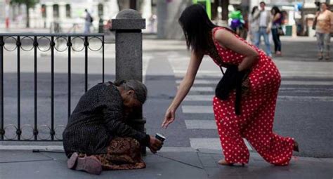 Maltesi) are a nation and ethnic group native to malta who speak maltese included within the ethnic group defined by the maltese people are the gozitans (maltese. Number of Maltese people living in poverty reaches 100,000 - Nationalist Party - The Malta ...