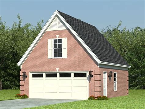 Cost To Build A Two Car Garage With Loft Kobo Building