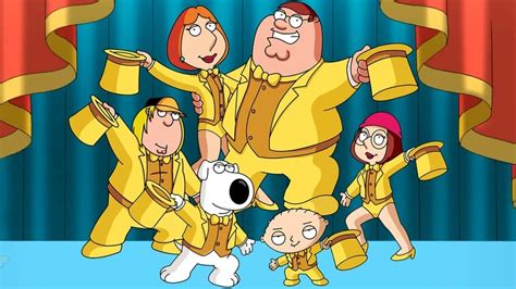 Watch Family Guy Season Episode Online Free Full Episodes Watchcartoonsonline