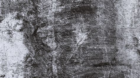 Download Wallpaper 2560x1440 Texture Surface Dirty Stone Scratched