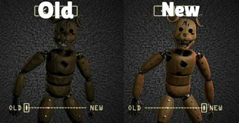 Fnac Remastered Wiki Wiki Fnaf Amino Rus Amino