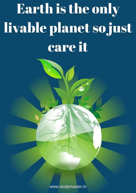 Save Earth Poster Save Earth Posters Earth Poster Save Earth