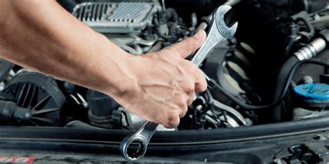 Car Maintenance Do It Yourself Tips Go Dodge Surrey Car Dealership