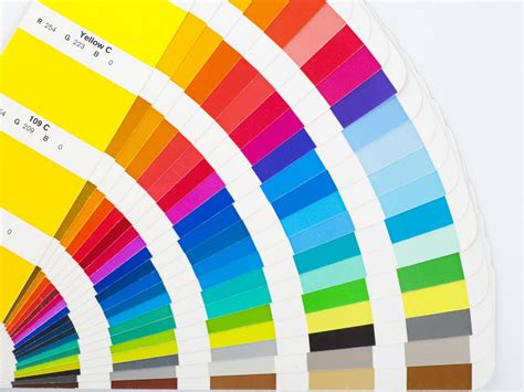 Color Charts For Dye Sublimation Using Coreldraw Free Download Nude