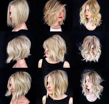 See more of fryzury bob on facebook. Fryzury krótkie włosy bob