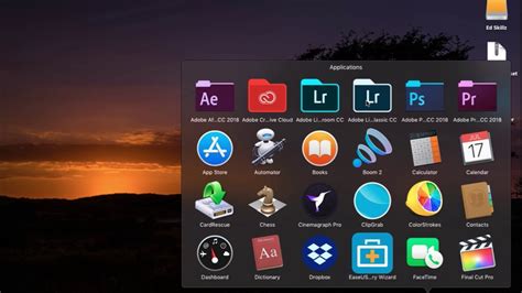 Creating an import preset is a great way to speed up importing you've just created your first export preset. How to install the Carpangler presets into Lightroom ...
