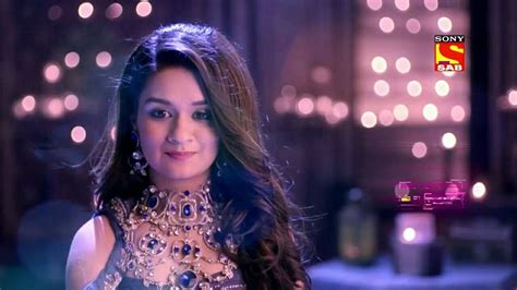 Pin By Muskan Parveen On Avneet Kaur As Yasmin Yasmin Beauty Aladdin
