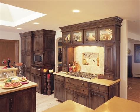 Kitchen Cabinet Store Factory Direct Kitchen Cabinets