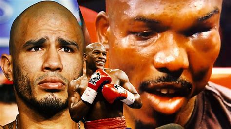 Cotto followed trend and opted for large scale tribal designs. MIGUEL COTTO'S NEXT OPPONENT ANNOUNCED SOON? FLOYD ...