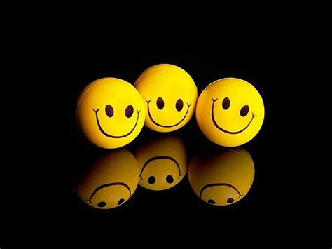Hd Wallpaper Emojis Funny Background Faces Smileys Wallpaper Flare