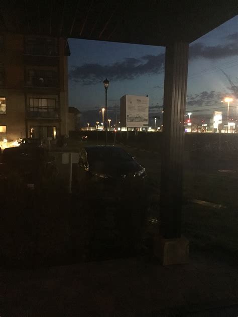 Located in toronto, ontario and shipping across ontario. HomeSense, Toronto, Ontario reviews in Home Decor Stores