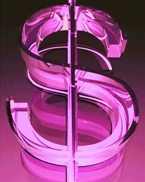 Baddie Wallpaper Purple Money - Pink Baddie Wallpapers Top Free Pink Baddie Backgrounds ...