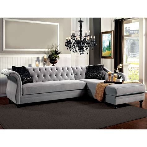 497 results for leather sofas taupe. Overstock.com: Online Shopping - Bedding, Furniture ...