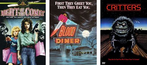 10 classic 80s horror movies to watch if you loved american horror images and photos finder