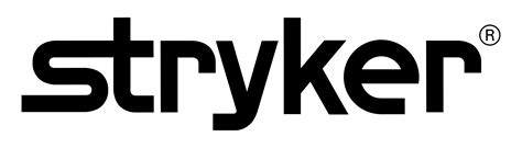 Stryker Logo Png Image Purepng Free Transparent Cc0 Png Image Library
