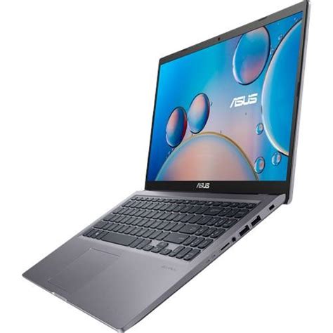 Asus Laptop 15 X515ja Ej404t Laser Marketing