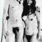 Yoko Ono Nackt Oben Ohne Bilder Playboy Fotos Sex Szene The Best Porn Website