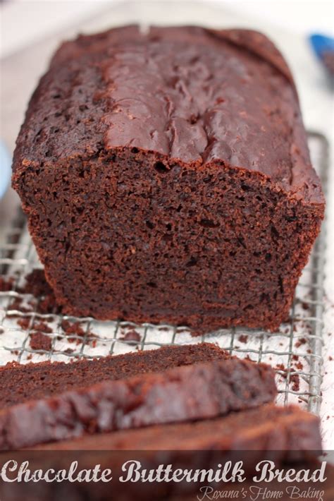 If you've ever found yourself facing the cupboard and wondering what to make with cocoa powder, you're in luck. chocolate cake recipe using cocoa powder