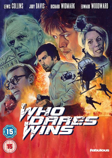 who-dares-wins-dvd-free-shipping-over-£20-hmv-store