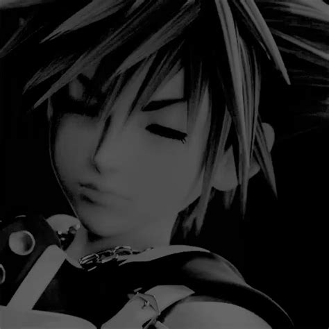 Kh Pfp See More Ideas About Anime Girl Anime Characters Anime