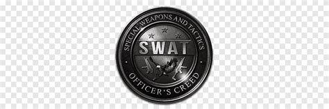 Swat Logo Pictures
