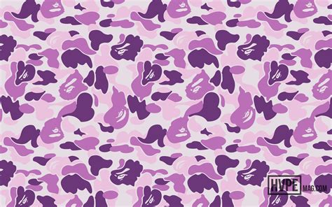 Search free bape wallpapers on zedge and personalize your phone to suit you. Purple BAPE Camo Wallpapers - Top Free Purple BAPE Camo ...