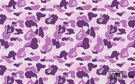 Bape shark wallpaper bape wallpaper iphone free wallpaper backgrounds cartoon wallpaper chill wallpaper boys wallpaper. Purple BAPE Camo Wallpapers - Top Free Purple BAPE Camo ...