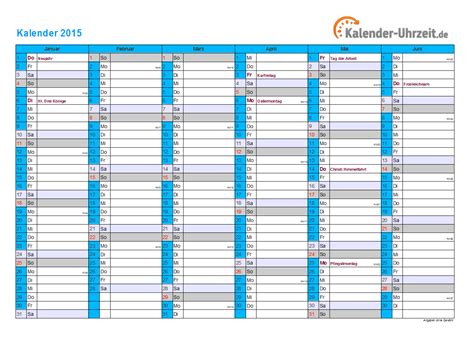 Kalender Norderney 2015 Anciens Et Réunions