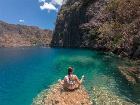 Coron Vs El Nido In 2023 Which Is Truly Better