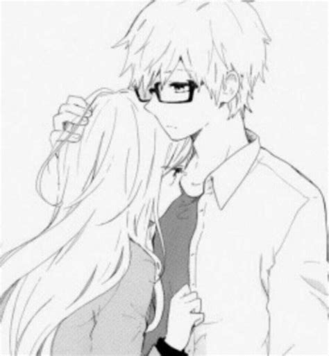 Couple Goal Anime Amino