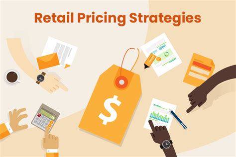 Retail Pricing Strategies Which Is The Best For Your Small Business