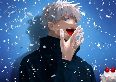 Discover more posts about jujutsu kaisen wallpaper. Jujutsu Kaisen 4k Ultra HD Wallpaper | Background Image | 4093x2894 | ID:1101617 - Wallpaper Abyss