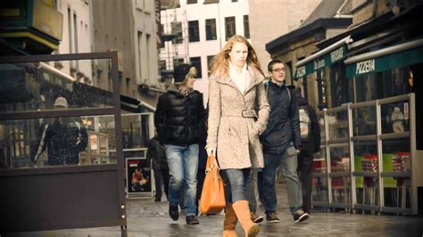 1,133 likes · 31 talking about this · 18,737 were here. Antwerpen Centrum - YouTube