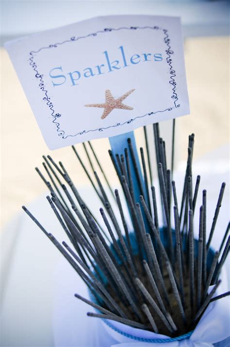 Discount Wedding Sparklers By Buy Sparklers Creative Ways To Display