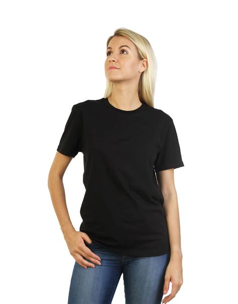Unisex Cotton T Shirt Limited Edition Print Teamonite