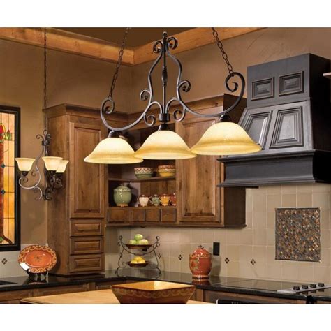 Maxim Lighting Manor Oil Rubbed Bronze Traditional Frosted Glass Linear