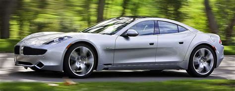 See more at www.fiskerincom and download the fisker app today available on ios & android: Fisker Gebrauchtwagen kaufen bei AutoScout24