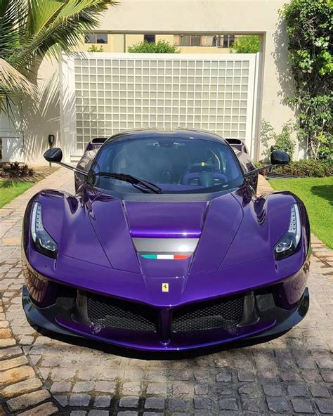 9 Μου αρέσει 1 σχόλια Ferrari Club Rariphoto στο Instagram