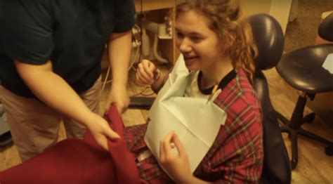 Best Prank Ever Watch This Brother Trick His High Sister Into Believing Zombies Are After
